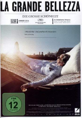 Die Kinder des Monsieur Mathieu (Blu-ray
