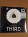 Stroke It (Ind Rsd)