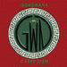 Gondwana - Carpe Diem