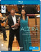 Alzira: Alto Adige Festival (Kuhn)