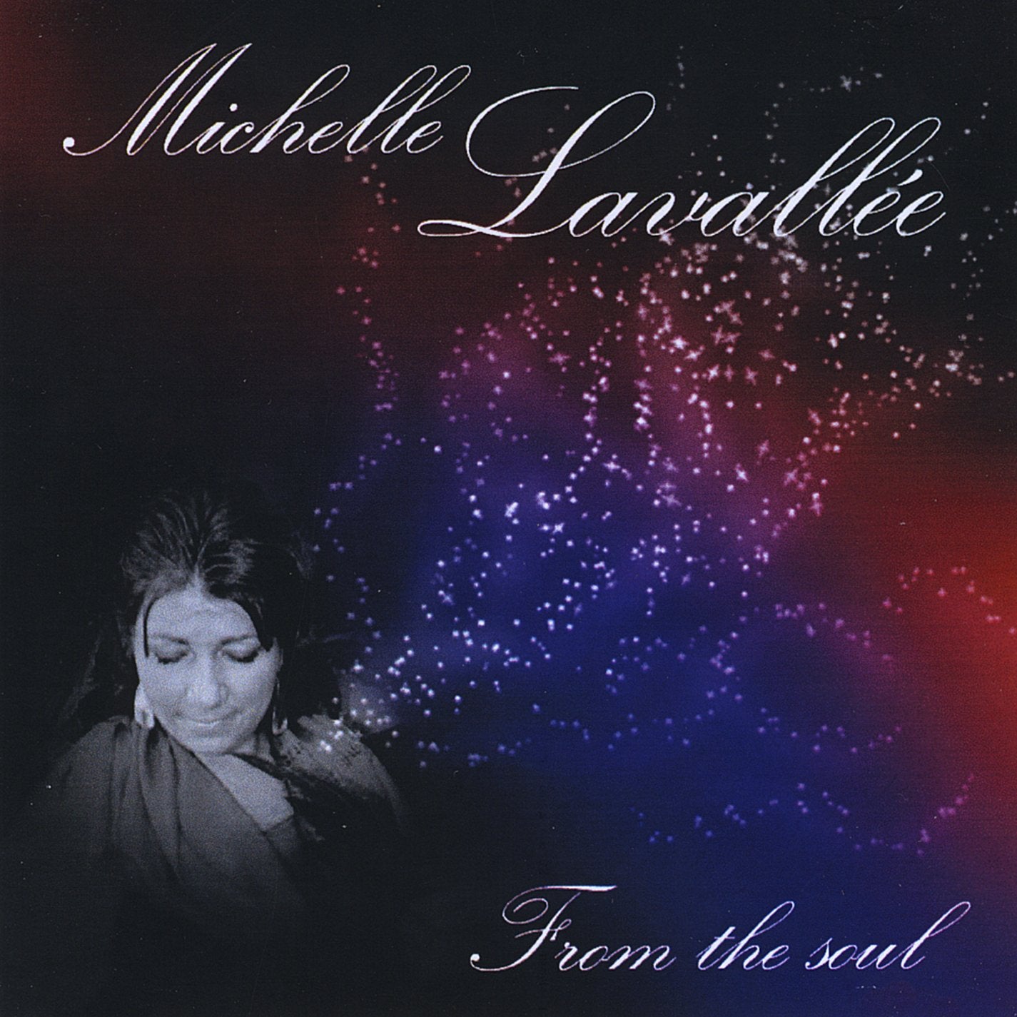 From The Soul