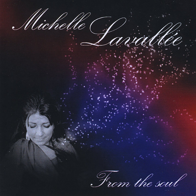 From The Soul