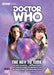 Doctor Who - The Key to Time Box Set (Re-issue)