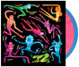 Runbow Original Soundtrack