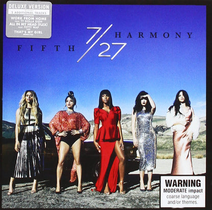 7/27