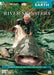 River monsters