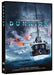 dunkirk DVD Italian Import