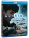 dunkirk - blu ray BluRay Italian Import