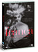 Franca: Chaos and Creation
