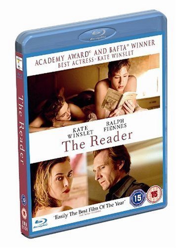 The Reader
