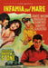 infamia sul mare DVD Italian Import