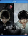 Death Note-Il Film