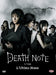 death note - il film - l'ultimo nome DVD Italian Import