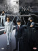 Death Note-Il Film-Illumina Il Nuovo Mondo