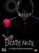 Death Note-La Trilogia Dei Film (3 DVD)