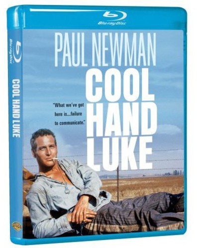 Cool Hand Luke