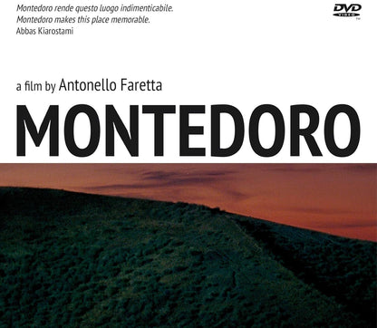 Montedoro
