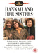 Hannah and Her Sisters