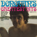 Greatest Hits (1969