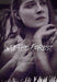 Dvd - Into The Forest (1 DVD
