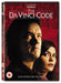 The Da Vinci Code