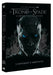 Trono Di Spade (Il) - Stagione 07 (4 Dvd) (1 DVD