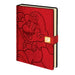 Carnet de notes Premium A5 - Super Mario