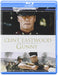 Gunny