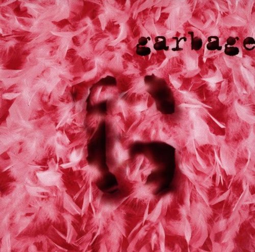 Same (1995)