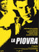 la piovra 01 (3 dvd) box set dvd Italian Import
