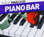 Piano Bar