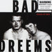 Bad Dreems - Dogs at Bay