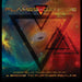 A Bridge to Further Realms: Interstellar Transmigration Part I