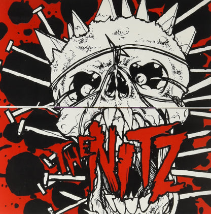 Kill You To Death