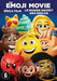 De Emoji Film 2017