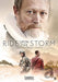 Ride upon the storm - Seizoen 1