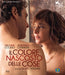 Colore Nascosto Delle Cose (Il) - (Italian Import)