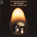 Mahavishnu Orchestra - The Inner Mounting Flame