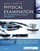 Seidel`S Guide To Physical Examination