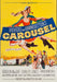 Carousel