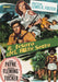 il tesoro del fiume sacro DVD Italian Import