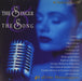 The Singer & The Song