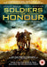 Soldiers Of Honour