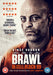 Brawl In Cell Block 99