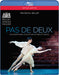 Pas De Deux: The Royal Ballet