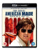 American Made