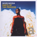 Parts of the Process (Best of