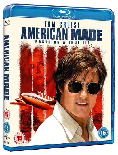 American Made