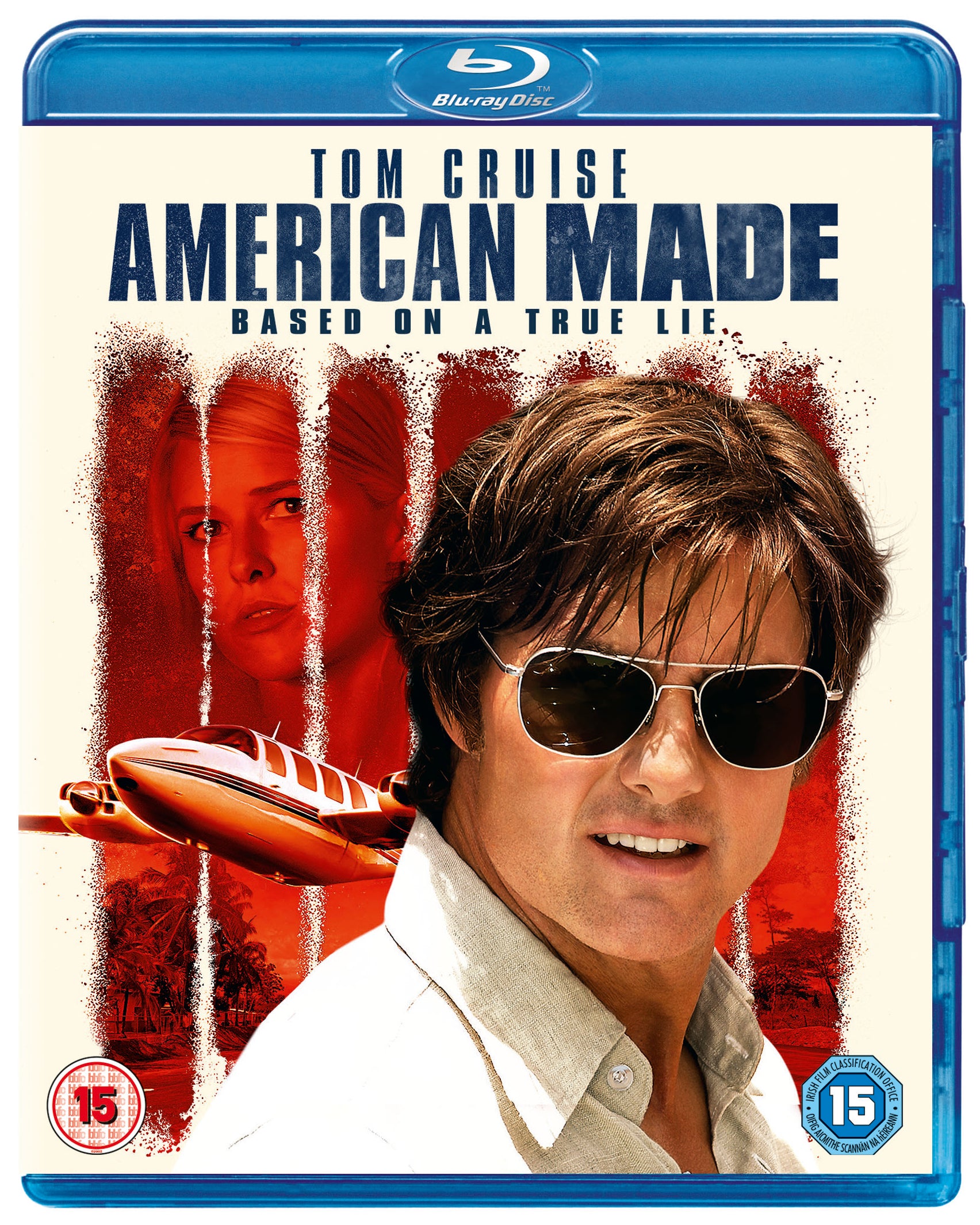 American Made