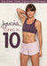 Davina: Toned In 10